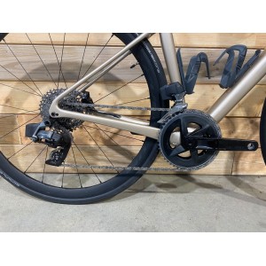 Used Pepino Phoenix Racing Tg 50 Pepino