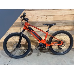 USATO ATALA EBIKE CRAB 24""