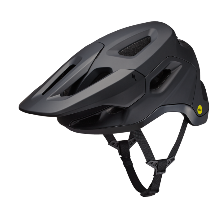 Casco Specialized Tactic Specialized