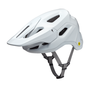Casco Specialized Tactic Specialized
