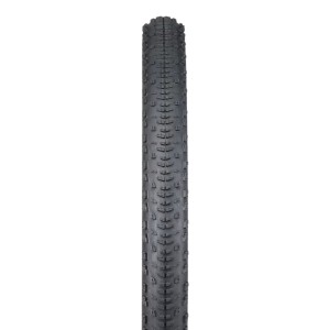 Copertone MTB Bontrager Sainte-Anne RSL XR TLR Bontrager