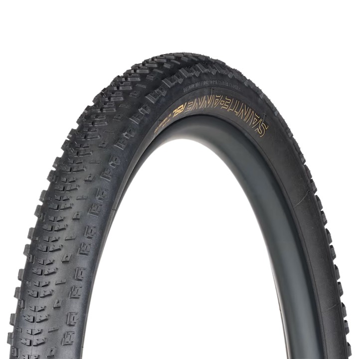 Bontrager Sainte-Anne RSL XR TLR MTB Tyre