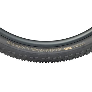 Copertone MTB Bontrager Sainte-Anne RSL XR TLR Bontrager