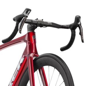 Bici da Corsa Trek Madone SL 7 Gen 8 TREK