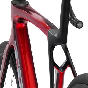 Bici da Corsa Trek Madone SL 7 Gen 8 TREK