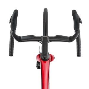 Trek Madone SL 7 Gen 8 Road Bike