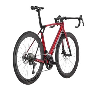 Bici da Corsa Trek Madone SL 7 Gen 8 TREK