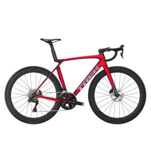 Bici da Corsa Trek Madone SL 7 Gen 8 TREK