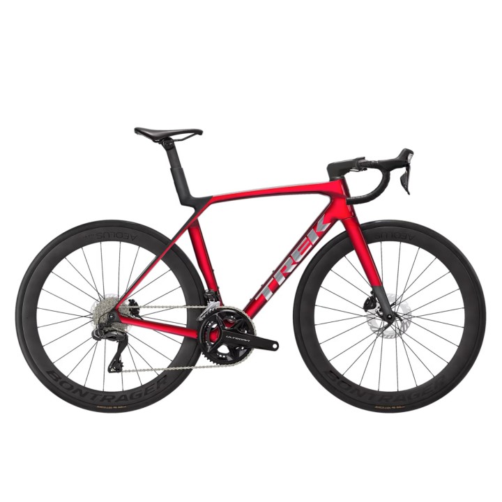 Bici da Corsa Trek Madone SL 7 Gen 8 TREK