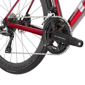 Trek Madone SL 7 Gen 8 Road Bike