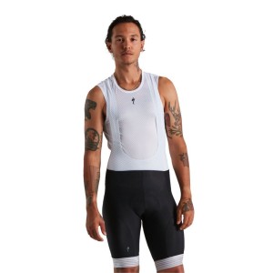 Salopette Ciclismo Uomo Specialized SL Blur Bib Shorts Specialized