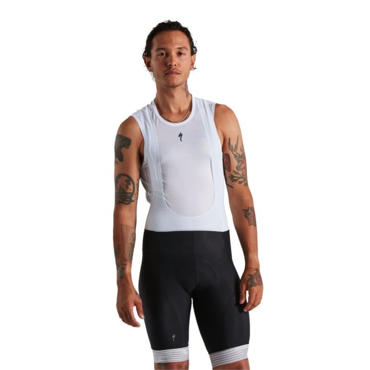 Specialized SL Blur Men's Bib Shorts