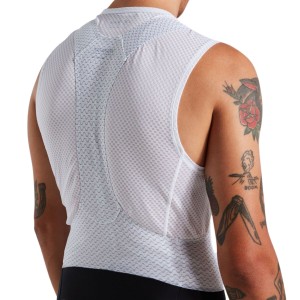 Salopette Ciclismo Uomo Specialized SL Blur Bib Shorts Specialized