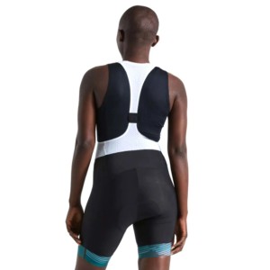 Salopette Ciclismo Donna Specialized SL Blur Bib Shorts Specialized