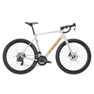 Bici da Corsa Trek Domane SL 6 AXS TREK