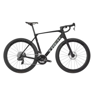 Bici da Corsa Trek Domane SL 6 AXS