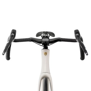 Bici da Corsa Trek Domane SL 6 AXS TREK