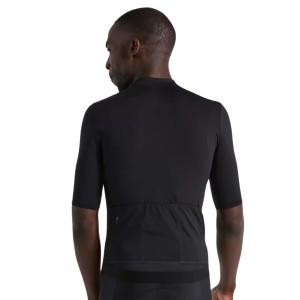 Maglia Ciclismo Uomo Specialized Prime Short Sleeve Jersey Specialized