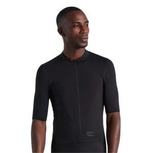 Maglia Ciclismo Uomo Specialized Prime Short Sleeve Jersey Specialized