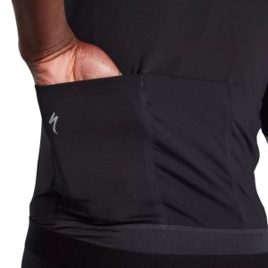 Specialized Prime Men's Short Sleeve Jersey