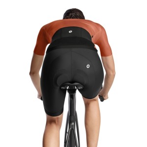 ASSOS Women's UMA GT Jersey S11