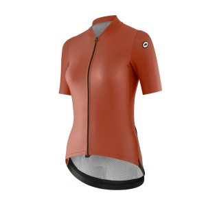 ASSOS Women's UMA GT Jersey S11