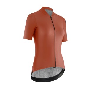 ASSOS Women's UMA GT Jersey S11