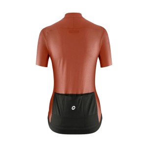 ASSOS Women's UMA GT Jersey S11