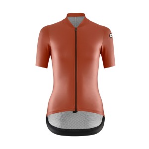 ASSOS Women's UMA GT Jersey S11