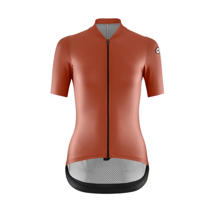 ASSOS Women's UMA GT Jersey S11