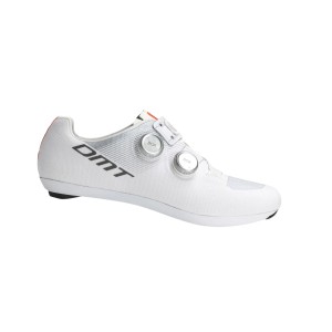 DMT KR0 EVO Road Cycling Shoes
