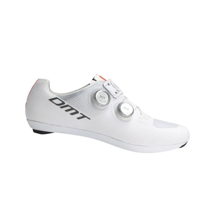 DMT KR0 EVO Road Cycling Shoes
