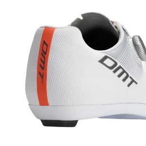 DMT KR0 EVO Road Cycling Shoes