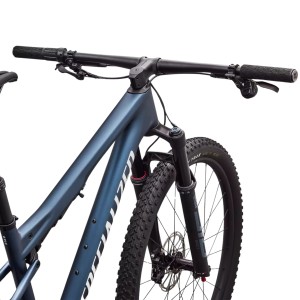 Mountain Bike Specialized Epic 9 Comp - 2027 Specialized