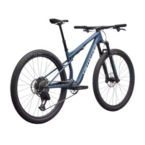 Mountain Bike Specialized Epic 9 Comp - 2027 Specialized