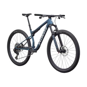 Specialized Epic 9 Comp Cross Country Mountain Bike - 2027