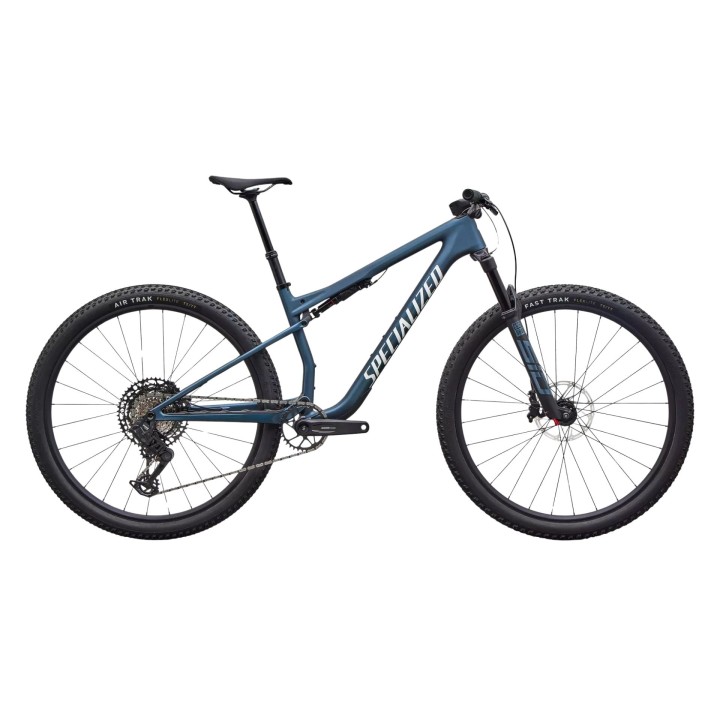 Mountain Bike Specialized Epic 9 Comp - 2027 Specialized