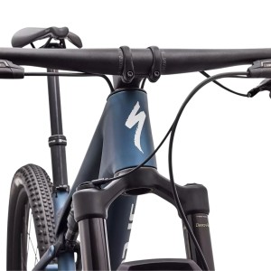 Mountain Bike Specialized Epic 9 Comp - 2027 Specialized