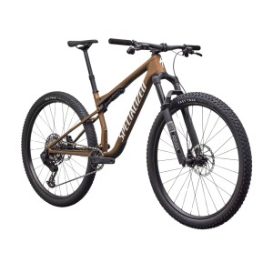Mountain Bike Specialized Epic 9 Sport - 2027 Specialized