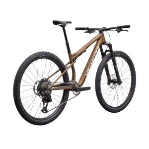 Specialized Epic 9 Sport Cross Country Mountain Bike - 2027