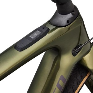 E-Gravel Specialized Turbo Creo 2 Comp Shimano GRX Di2 - 2027 Specialized