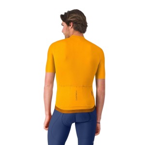 Castelli Espresso 2 Jersey Men's Cycling Jersey