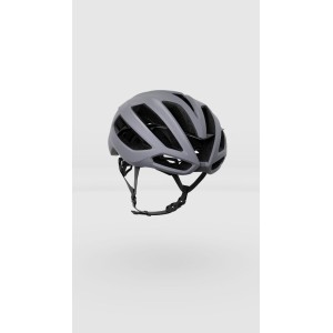 Helmet Kask Proton icon - Gray Matt Kask