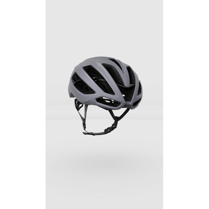 Helmet Kask Proton icon - Gray Matt Kask