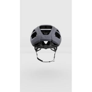 Helmet Kask Proton icon - Gray Matt Kask