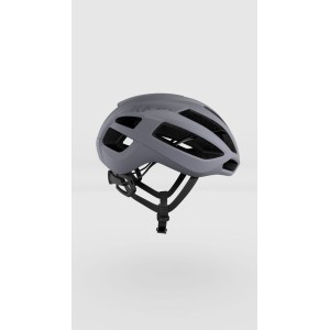 Helmet Kask Proton icon - Gray Matt Kask