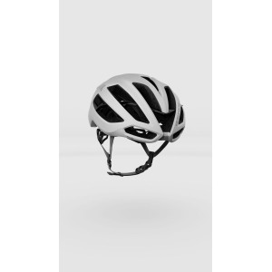 Helmet Kask Proton icon - White Matt Kask