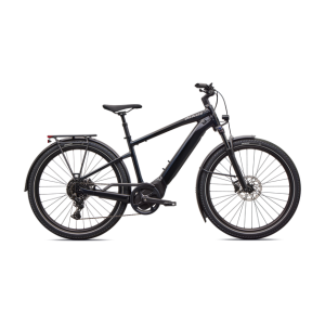 Specialized Turbo Vado 4.0 Specialized
