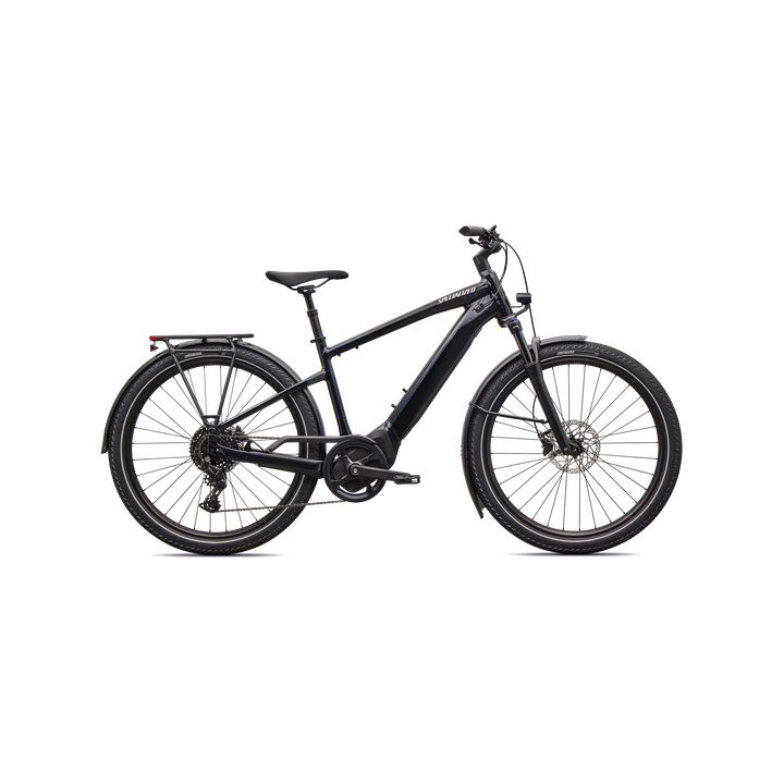 Specialized Turbo Vado 4.0 Specialized