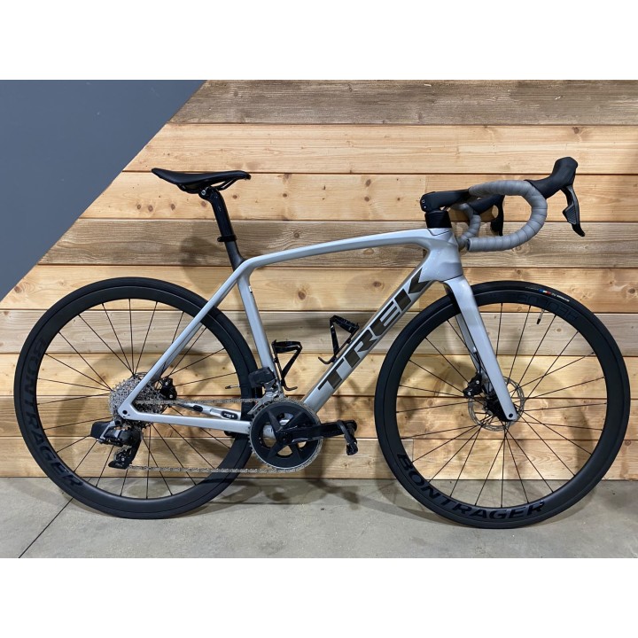 USATO TREK EMONDA SL 6 AXS tg 54 TREK